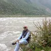 khalidmahmood6779