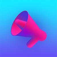 infomoney