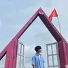 le_thien03