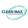 cleanmaxservicios