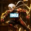inu.choou1