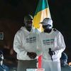 cheikhomarcoly271