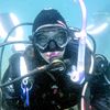 that.diving.girl