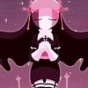 tokito._.33