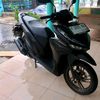 nyonyavr1