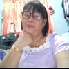 friskatupang