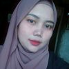 fitrie.listiani96