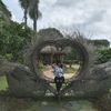 wayansunastri1