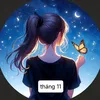 thanhthanhho415