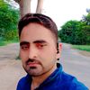 muhammad.nadeem2265