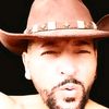 jacksonenriquez85