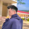 0biccs030425