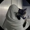 hudullyy4