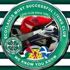 michaelscullion76