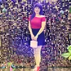 thuyvuive_87