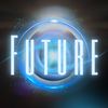 futurestreamz