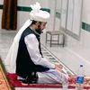 itexhafizahmadraza12