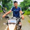 baizid.ahmed999
