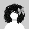 hadil_gd57
