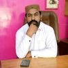 lala.muneer.abbasi