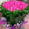 user6885025499574