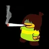 kris2z