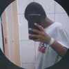 japa_t2