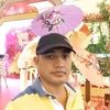 pushpa429358