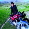 ahsanullahafrid56