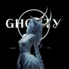 _ghosty__official_12