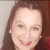 teresa_sa57