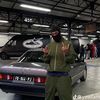 kazama416