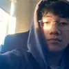 bao.szn