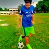 champions_atik