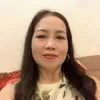 sunguyn0234