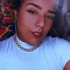 ltcvtn
