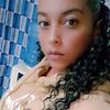 shalissa_4385