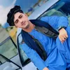 khan___habibi24