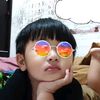 sukemi.suhanda