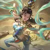 windnguyen123