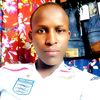 ahmadabdulwahaab