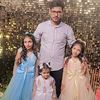 shamasheikh.425