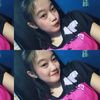 ciyye1