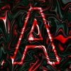 adam236813