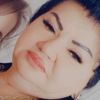 amina27t