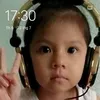 hongthanh.dinh