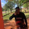 🕷️ Bigote👊🏻🇵🇾