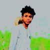 aaahmed233