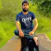 zainq628
