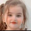 user3870824260120